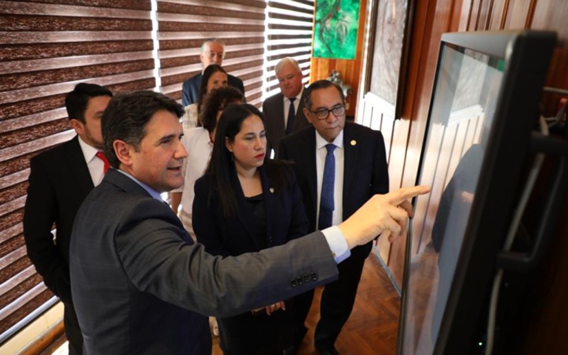 embajadores-centroamericanos3